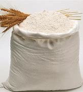 Wheat Flour