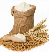 Wheat Flour